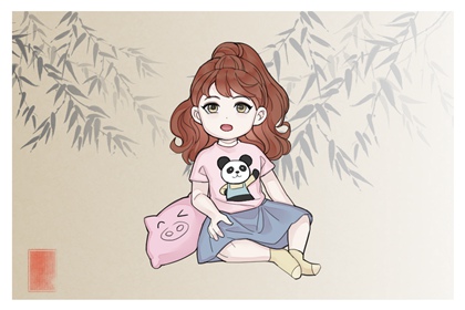 万年历查询黄道吉日|老黄历年黄道吉日|2026全年黄道吉日